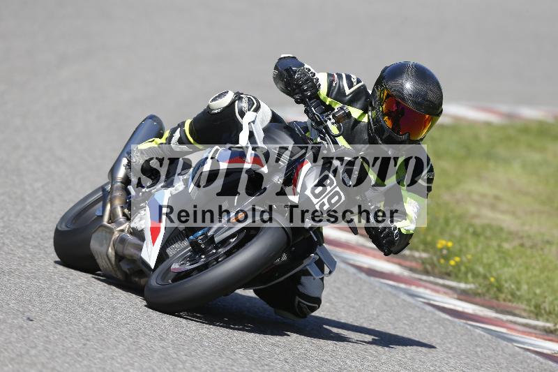 /Archiv-2024/56 10.08.2024 Plüss Moto Sport ADR/Einsteiger/69